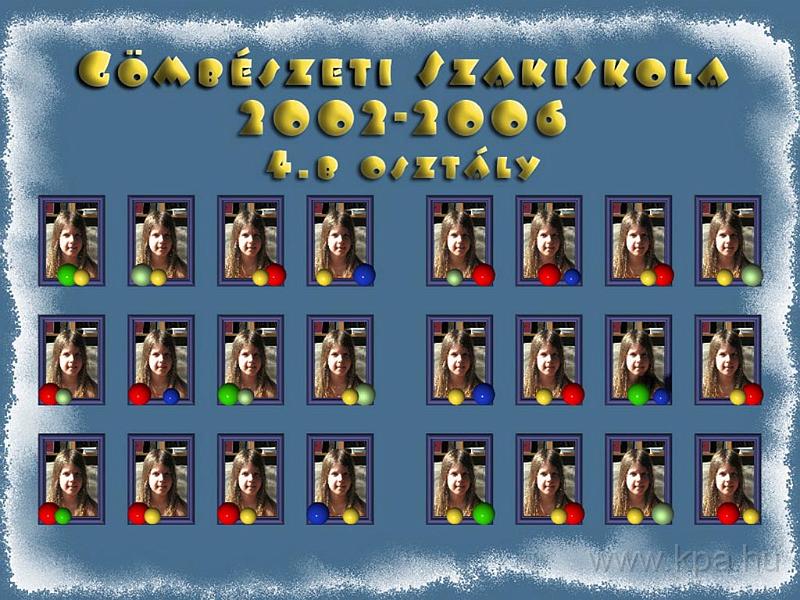 tablo - gömbészet.jpg